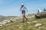 Duddon Long-9