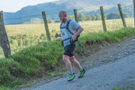 Round Latrigg-309
