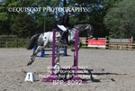 BPP_8092