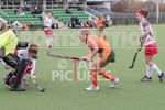 Hockey_Indies Ladies v Vantage Puffins-35