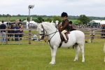 SBM_08856