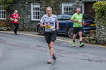 Derwentwater-921