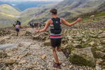 Scafell Pike-145