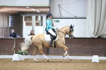SBM_008312