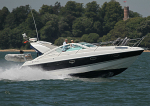 110603 ADRENALINE FAIRLINE TARGA 34 IMG_0588