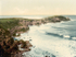 Newquay Towan Head 7