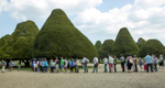06May2013: Photo 126