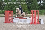 BPP_3111