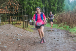 Glentress-169