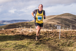 Leg Four-599