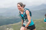 Duddon Long-286
