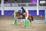SBM_003282