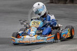 Karting 2018_Round-10-16