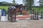BPP_0292