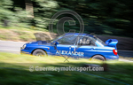 GKMC Hillclimb_06-08-2022_CAR-28