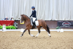 SBM_020803