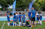 BWCI Mini Soccer Festival 2022-101