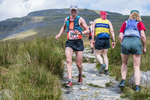 Ingleborough-535