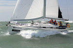 160702 BRIGHT FUTURE GBR3010L ROUND THE ISLANDY92A1489