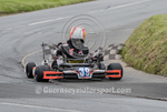 Hillclimb_02-05-2016_KART-32