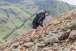 Borrowdale-933