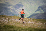 Buttermere-95