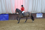 SBM_003656