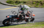 GKMC Hillclimb_31-05-2021_BIKE-4