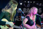 SoPM Christmas Gig_2019_BANDS-104