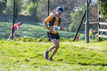 The Finish-1598