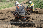 Motocross_11-10-2014-5