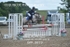 BPP_8819
