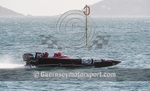 Powerboat Race_24-08-2013-25