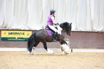 SBM_003272