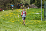 3 Peaks-2402