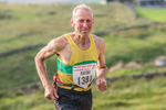Tebay-216