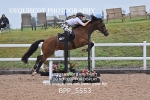 BPP_5553