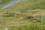 Ingleborough-70