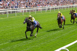 260725-Race 3-Royal Champion-7436