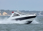 090823 TOMKAT IMG_1905
