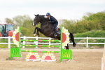 SBM_002667