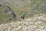 Duddon Long-1155