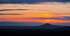Fire Mountain_5204