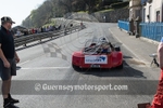 Hill Climb Car_06-05-2013-9