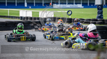 Karting 2020_Round-8-116