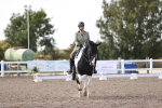 SBM_07956