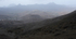 Cape Verde Islands volcanic scenery 3