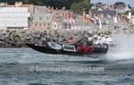 Powerboat_2014_Race-7-60