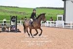 BPP_4637