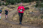 Glentress-2117